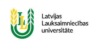 Latvijas Lauksaimniecības universitāte