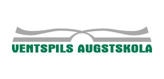 Ventspils Augstskola